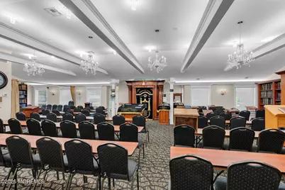 110 Miller Road, Lakewood, NJ 08701 - Photo 20