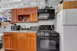110 Miller Rd, Lakewood, NJ 08701 - Photo 36