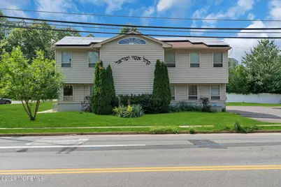 110 Miller Road, Lakewood, NJ 08701 - Photo 4