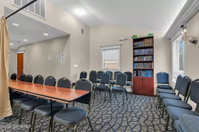 110 Miller Road, Lakewood, NJ 08701 - Photo 26