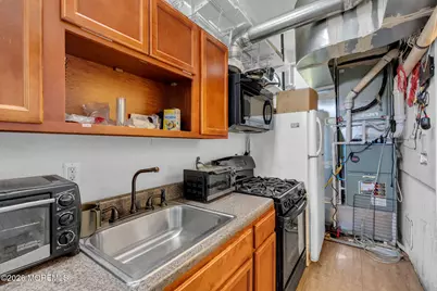 110 Miller Road, Lakewood, NJ 08701 - Photo 34