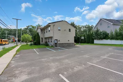 110 Miller Road, Lakewood, NJ 08701 - Photo 38