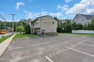 110 Miller Rd, Lakewood, NJ 08701 - Photo 38