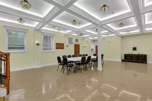 110 Miller Rd, Lakewood, NJ 08701 - Photo 10