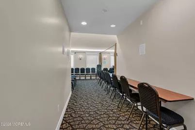 110 Miller Road, Lakewood, NJ 08701 - Photo 30