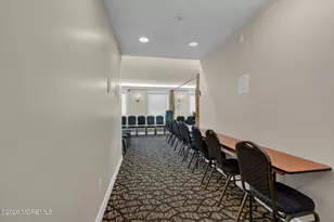 110 Miller Rd, Lakewood, NJ 08701 - Photo 30
