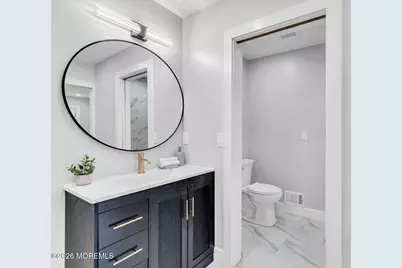 160 Berkeley Drive, Brick, NJ 08724 - Photo 24