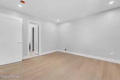 160 Berkeley Drive, Brick, NJ 08724 - Photo 36