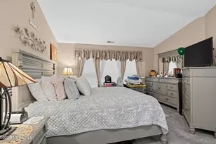 4796 Andorea Dr, Mays Landing, NJ 08330 - Photo 6