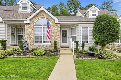 4796 Andorea Drive #131, Mays Landing, NJ 08330 - Photo 1