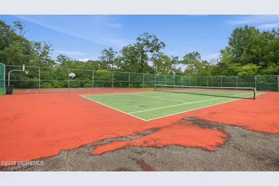 4796 Andorea Drive #131, Mays Landing, NJ 08330 - Photo 20