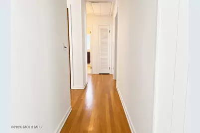 538 Robinhood Rd, Brick, NJ 08724 - Photo 24