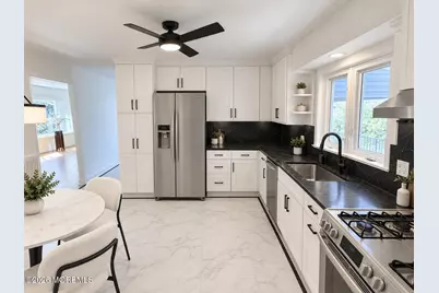 538 Robinhood Rd, Brick, NJ 08724 - Photo 14