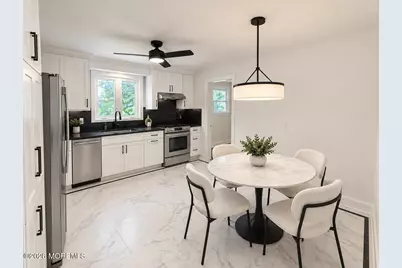 538 Robinhood Rd, Brick, NJ 08724 - Photo 12