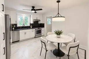 538 Robin Hood Rd, Brick, NJ 08724 - Photo 12