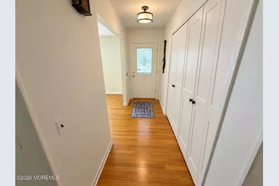 538 Robinhood Rd, Brick, NJ 08724 - Photo 6
