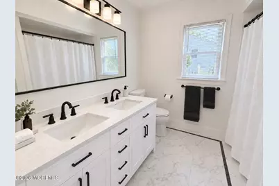 538 Robinhood Rd, Brick, NJ 08724 - Photo 32