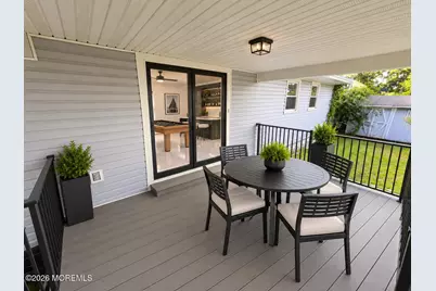 538 Robinhood Rd, Brick, NJ 08724 - Photo 40