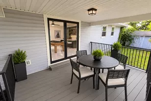538 Robin Hood Rd, Brick, NJ 08724 - Photo 40
