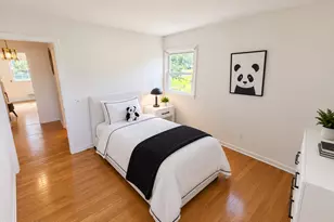 538 Robin Hood Rd, Brick, NJ 08724 - Photo 36