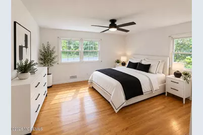 538 Robinhood Rd, Brick, NJ 08724 - Photo 28