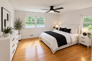 538 Robin Hood Rd, Brick, NJ 08724 - Photo 28
