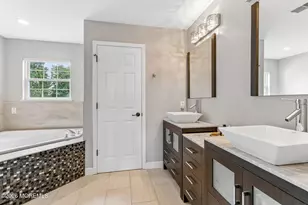 13 Baltusrol Dr, Manalapan Township, NJ 07726 - Photo 24