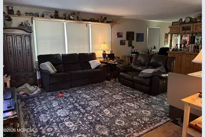 8 Western Drive, Howell Township, NJ 07731 - Photo 10