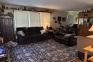 8 Western Dr, Howell Township, NJ 07731 - Photo 10