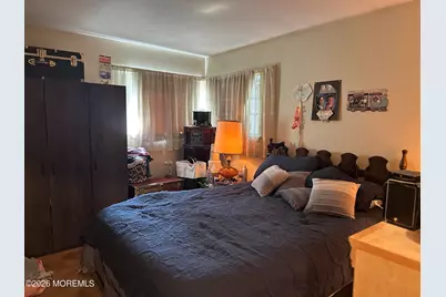 8 Western Drive, Howell Township, NJ 07731 - Photo 12