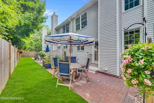 7 Waterford Way, Spring Lake, NJ 07762 - Photo 32