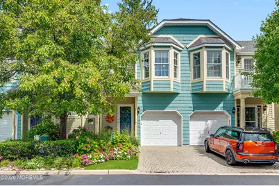 7 Waterford Way, Spring Lake, NJ 07762 - Photo 2