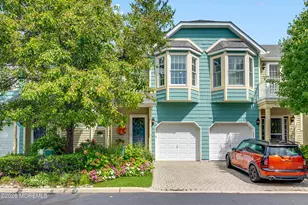 7 Waterford Way, Spring Lake, NJ 07762 - Photo 2