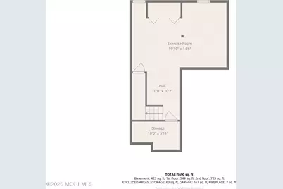 7 Waterford Way, Spring Lake, NJ 07762 - Photo 46