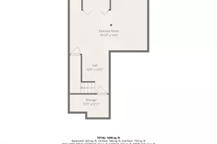 7 Waterford Way, Spring Lake, NJ 07762 - Photo 46