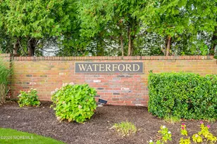 7 Waterford Way, Spring Lake, NJ 07762 - Photo 36