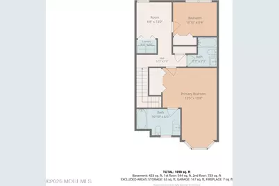 7 Waterford Way, Spring Lake, NJ 07762 - Photo 44