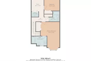 7 Waterford Way, Spring Lake, NJ 07762 - Photo 44