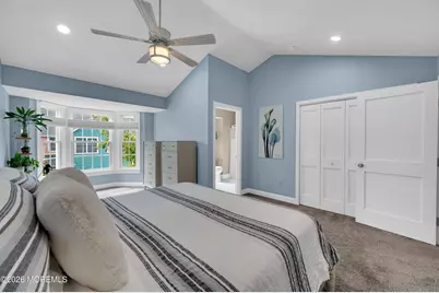 7 Waterford Way, Spring Lake, NJ 07762 - Photo 22