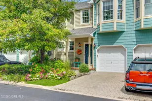 7 Waterford Way, Spring Lake, NJ 07762 - Photo 6