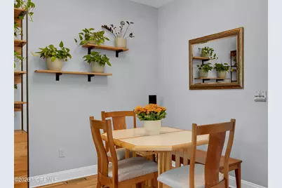 7 Waterford Way, Spring Lake, NJ 07762 - Photo 14