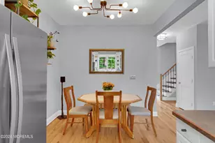 7 Waterford Way, Spring Lake, NJ 07762 - Photo 14