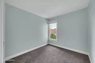 7 Waterford Way, Spring Lake, NJ 07762 - Photo 26