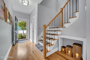 7 Waterford Way, Spring Lake, NJ 07762 - Photo 8