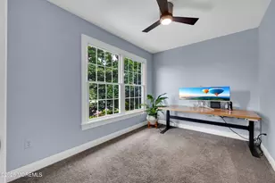 7 Waterford Way, Spring Lake, NJ 07762 - Photo 24