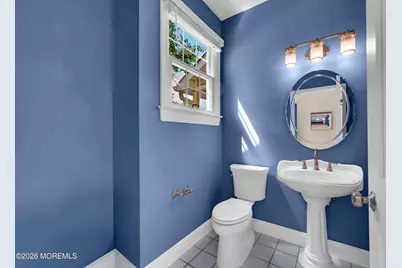 7 Waterford Way, Spring Lake, NJ 07762 - Photo 20