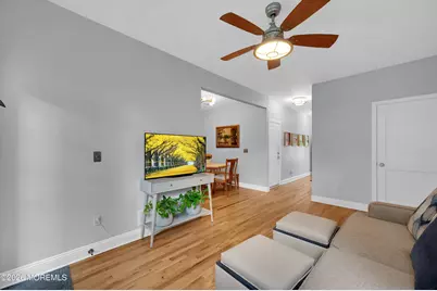 7 Waterford Way, Spring Lake, NJ 07762 - Photo 18