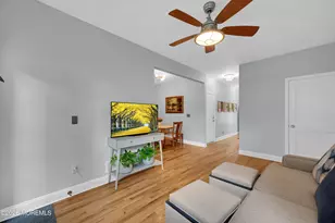7 Waterford Way, Spring Lake, NJ 07762 - Photo 18
