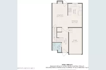 7 Waterford Way, Spring Lake, NJ 07762 - Photo 44