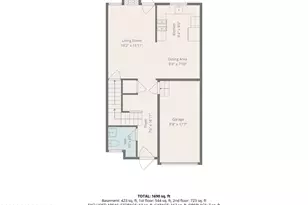 7 Waterford Way, Spring Lake, NJ 07762 - Photo 44